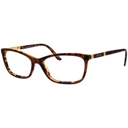 Versace MOD. 3186 5077  54□16 140