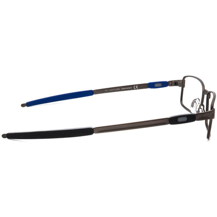 Oakley OX3112-0453 Tumbleweed  53□18 143