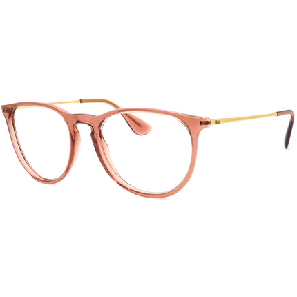 Ray-Ban RB 4171 Erika 6590/13  54□18 145