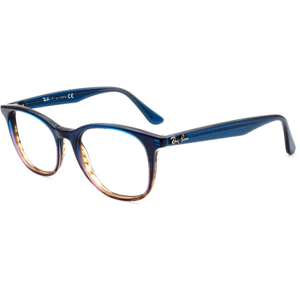 Ray-Ban RB 5356 5765 Eyeglasses 52□19 145