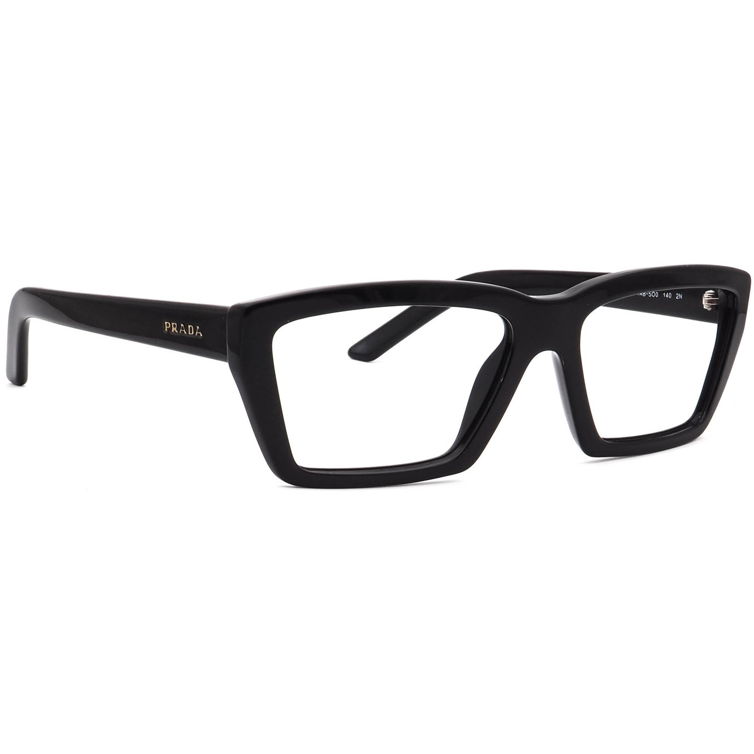 ef8d73e6-664f-58c8-be5e-