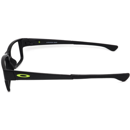 Oakley OX8121-0253 Airdrop MNP  53□17 139