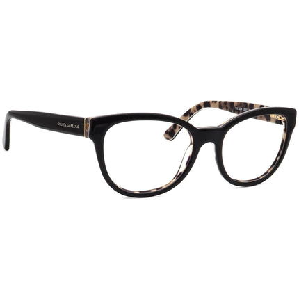 Dolce & Gabbana DG 3209 2857  51□18 140