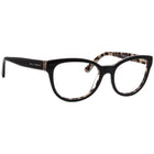 Dolce & Gabbana DG 3209 2857  51□18 140