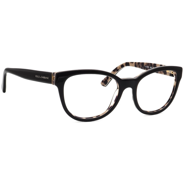 Dolce & Gabbana DG 3209 2857  51□18 140