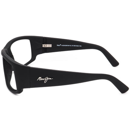 Maui Jim MJ 266-02MR World Cup Sunglasses 64□19 115