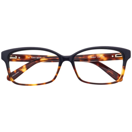 Kate Spade Sharla 01Q7  53□14 135