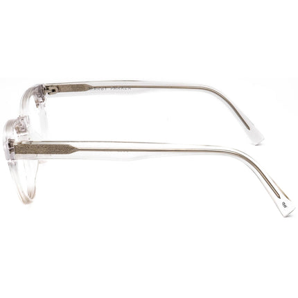 Warby Parker Coley 500