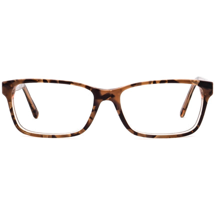 Michael Kors MK 4043 (Kya) 3251  53□15 135