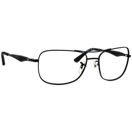 Ray-Ban RB 3515 006/71  58□17 140