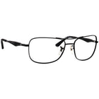 Ray-Ban RB 3515 006/71  58□17 140