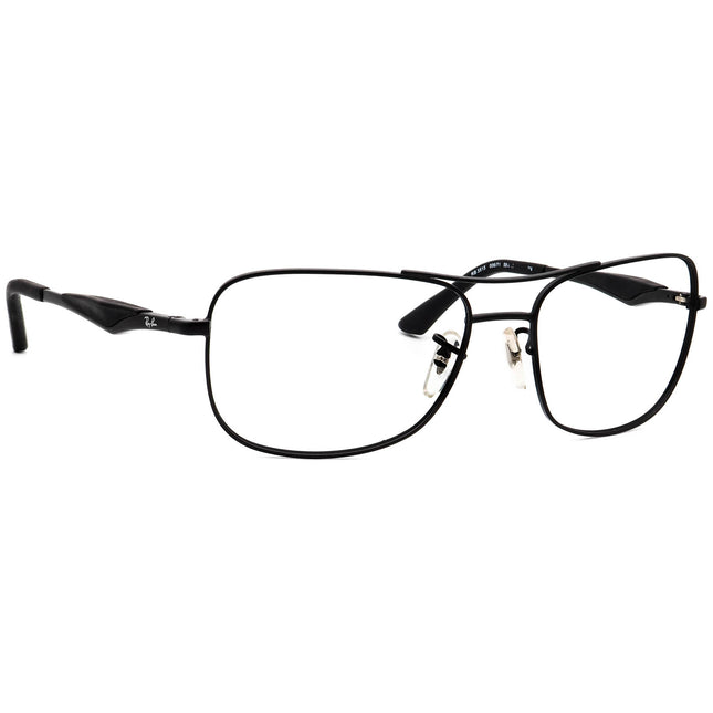 Ray-Ban RB 3515 006/71  58□17 140