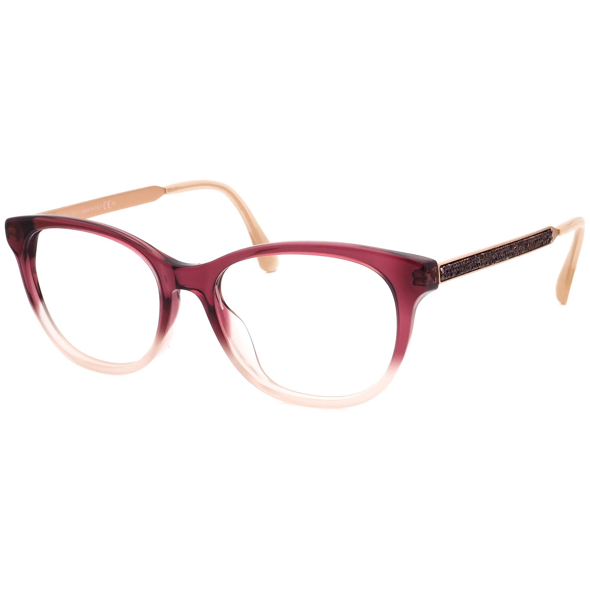 Buy Jimmy Choo JC202 L39 Eyeglasses – Eyewear Collections