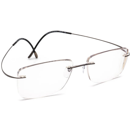 Silhouette 5515 CQ 6560 TMA Must Collection  54□19 150