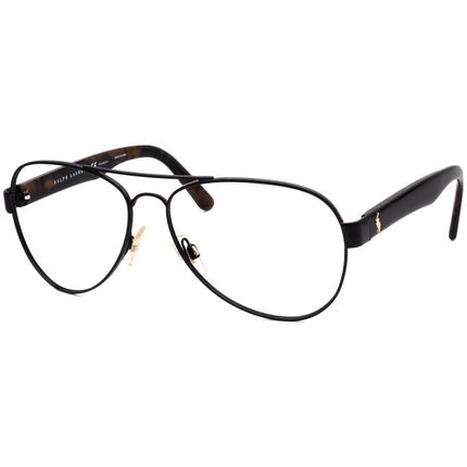 Ralph Lauren Polo PH 3096 9267/81  59□14 145