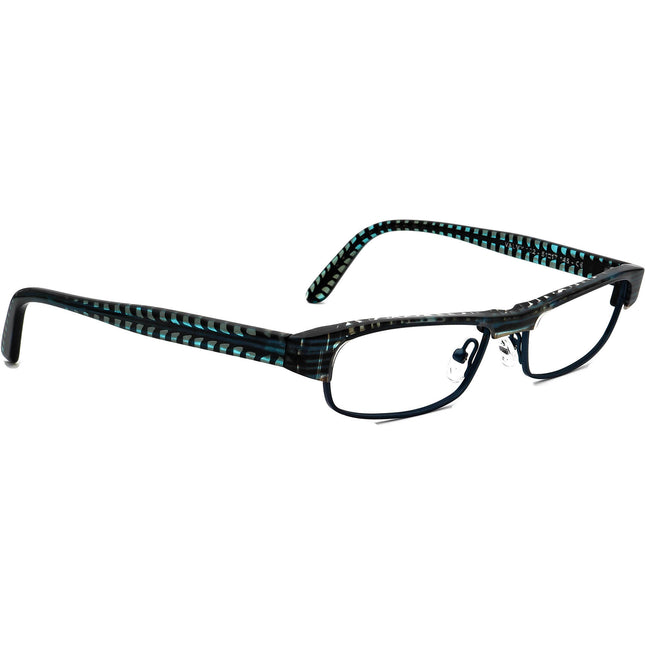 Jean Lafont Valmy 102 Eyeglasses 51□17 145