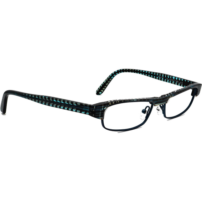 Jean Lafont Valmy 102  51□17 145