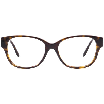 Bvlgari 4077 504   52□16 140