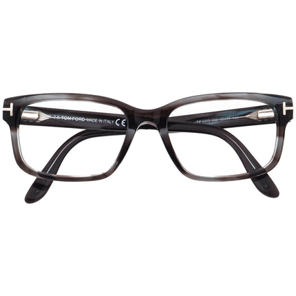 Tom Ford TF 5313 086