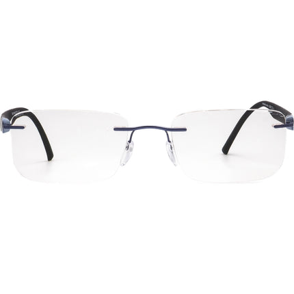 Silhouette 5506 DN 4540 Inspire  52□19 145