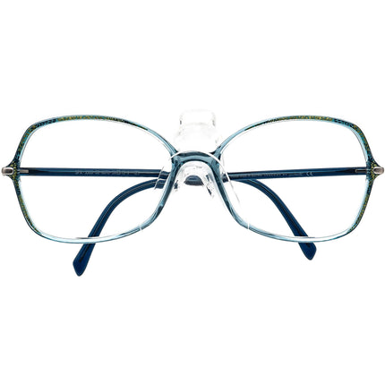 Silhouette SPX 3500 00 6070 Legends   53□15 125