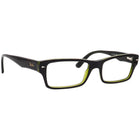 Ray-Ban RB 5254 2383  54□18 145