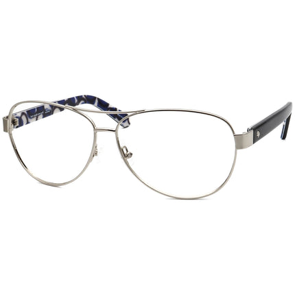 Kate Spade Dalia2/S 0YB7F8  58□12 135