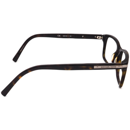 Michael Kors MK698 206  52□18 140