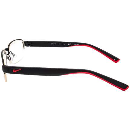 Nike 8169 015   52□18 140