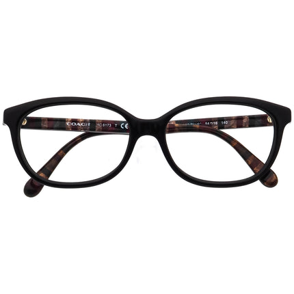 Coach HC 6173 5002  54□16 140