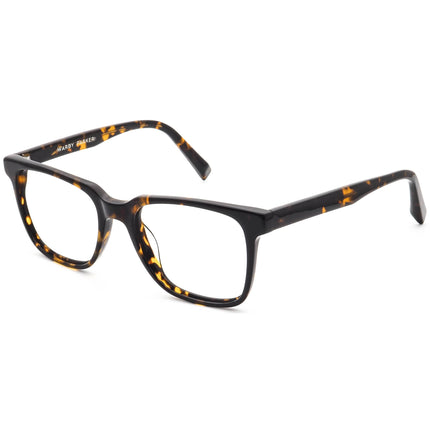 Warby Parker Chamberlain 200  50□18 140