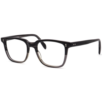 Oliver Peoples NDG-1 OV 5031 4261