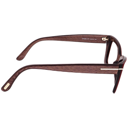 Tom Ford TF 5363 071  53□16 140