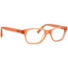 Warby Parker Sims 650  49□17 140