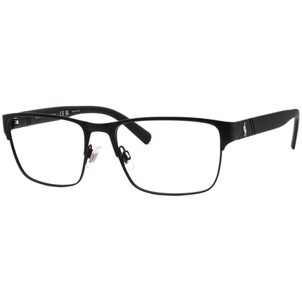 Ralph Lauren Polo PH 1175 9038  56□18 145