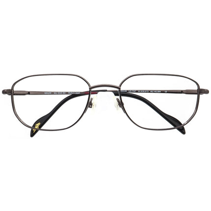 Maui Jim MJ-553-02  56□19 130