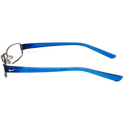 Nike 8060 040  47□17 140