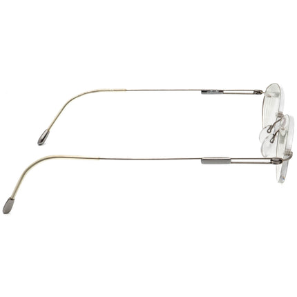 Silhouette 7534 10 6075  49□17 135