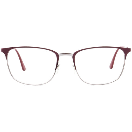 Ray-Ban RB 6421 3003   54□18 145