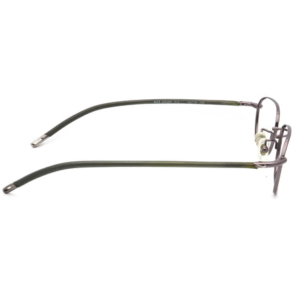 Nike 4053AFI 013  49□19 140