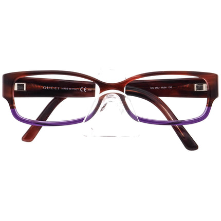 Gucci GG 3152 RUN   52□13 130