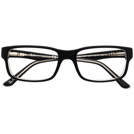 Ray-Ban RB 5245 2034  52□17 140