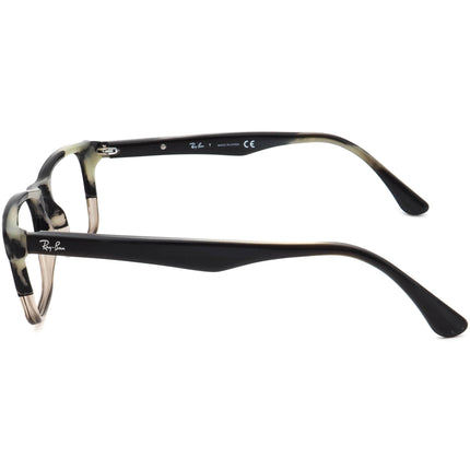 Ray-Ban RB 5279 5540  53□18 145