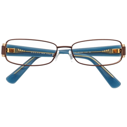 Gucci GG 2869 YAW  54□15 135