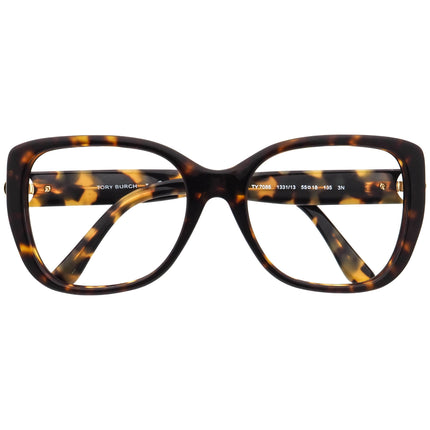 Tory Burch TY 7086 1331/13  55□18 135