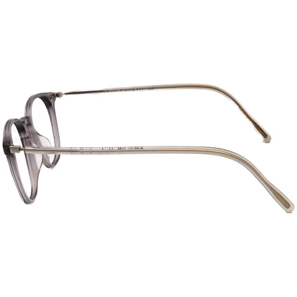 Oliver Peoples Hanks OV 5361U 1132  48□20 145
