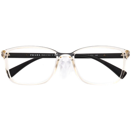 Prada VPS 041 2AZ-1O1  55□18 140