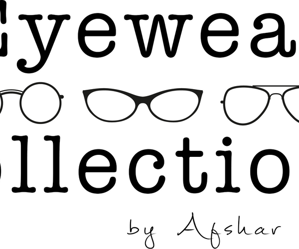 55,000から35,000Tiffany & Co. 2点セット Tiffany & Co. – Eyewear Collections