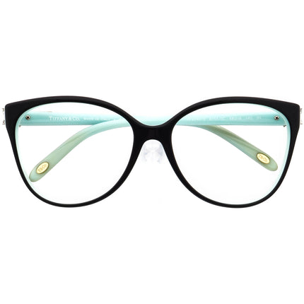 Tiffany & Co. TF 4089-B 8055/3C  58□16 140