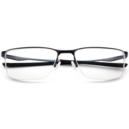 Oakley OX3218-0356 Socket 5.5  56□18 140